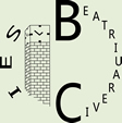UCV